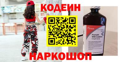 гашик Кингисепп