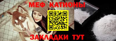 гашик Кингисепп