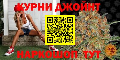 ГАЛЛЮЦИНОГЕННЫЕ ГРИБЫ Кимры