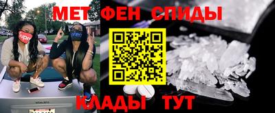 ГАЛЛЮЦИНОГЕННЫЕ ГРИБЫ Кимры